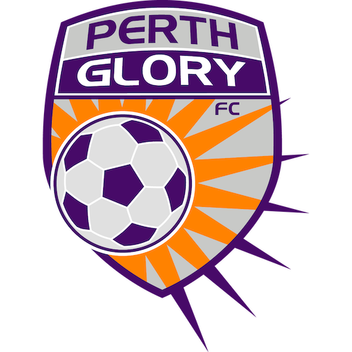 Perth Glory FC